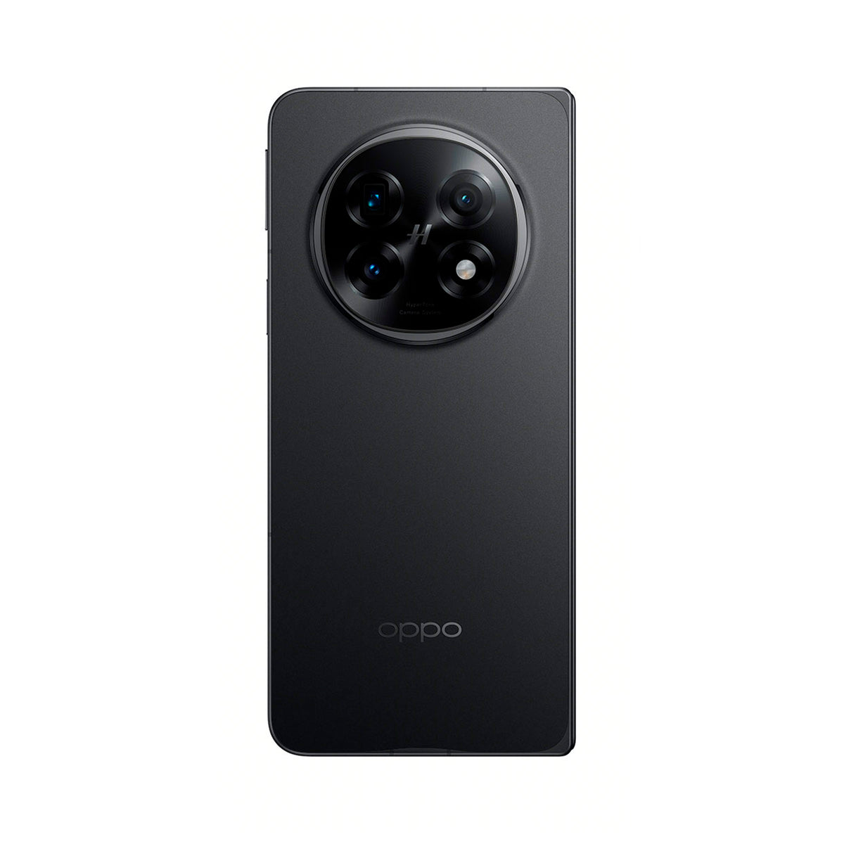 OPPO Find N5 Fold
