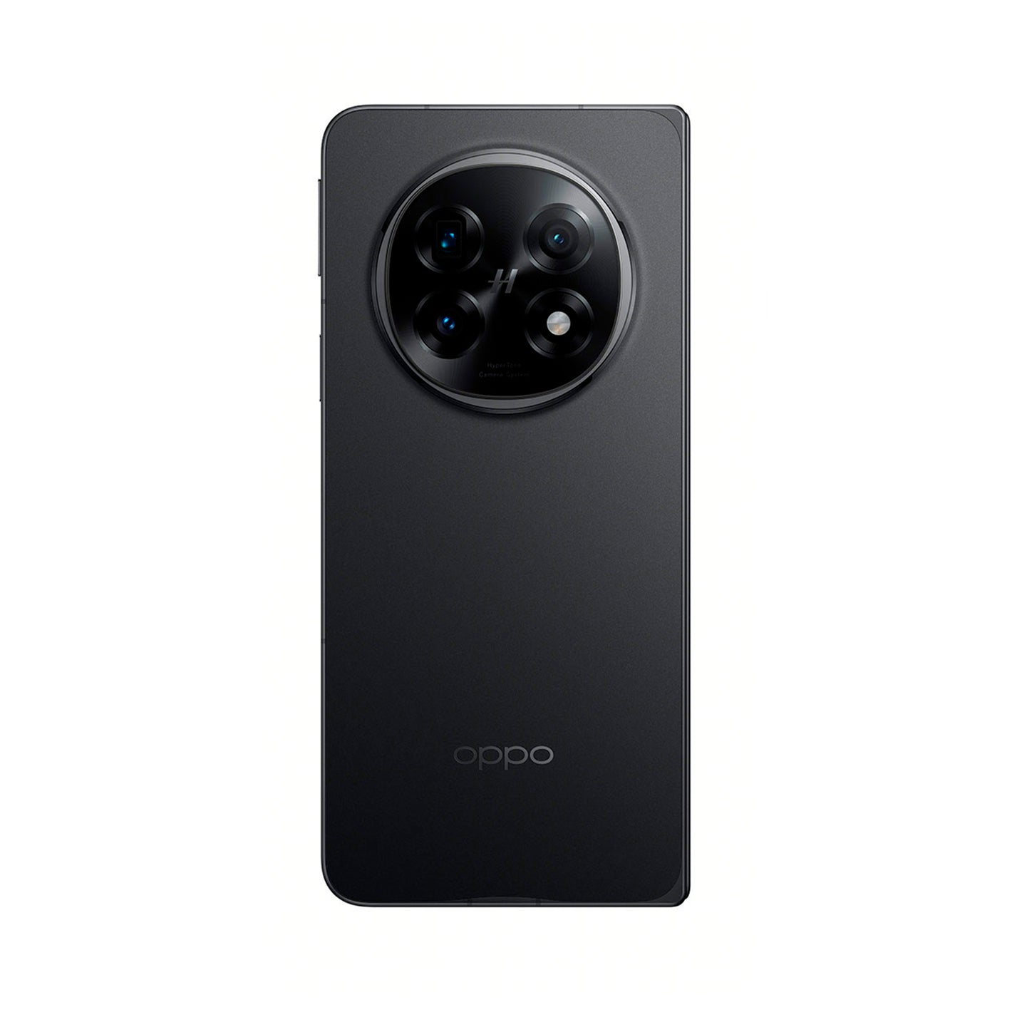OPPO Find N5 Fold