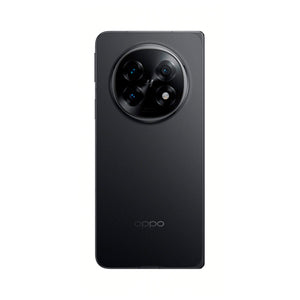 OPPO Find N5 Fold