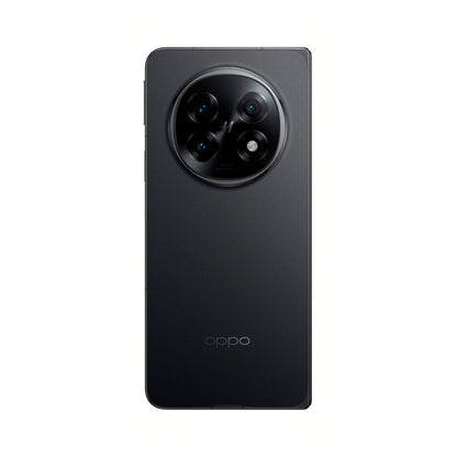 OPPO Find N5 Fold