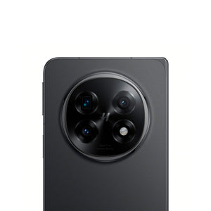 OPPO Find N5 Fold