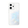 OPPO Reno14 5G - Blanco Ópalo