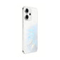 OPPO Reno14 5G