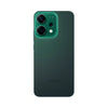 OPPO Reno14 5G - Verde Luminoso