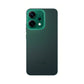 OPPO Reno14 5G