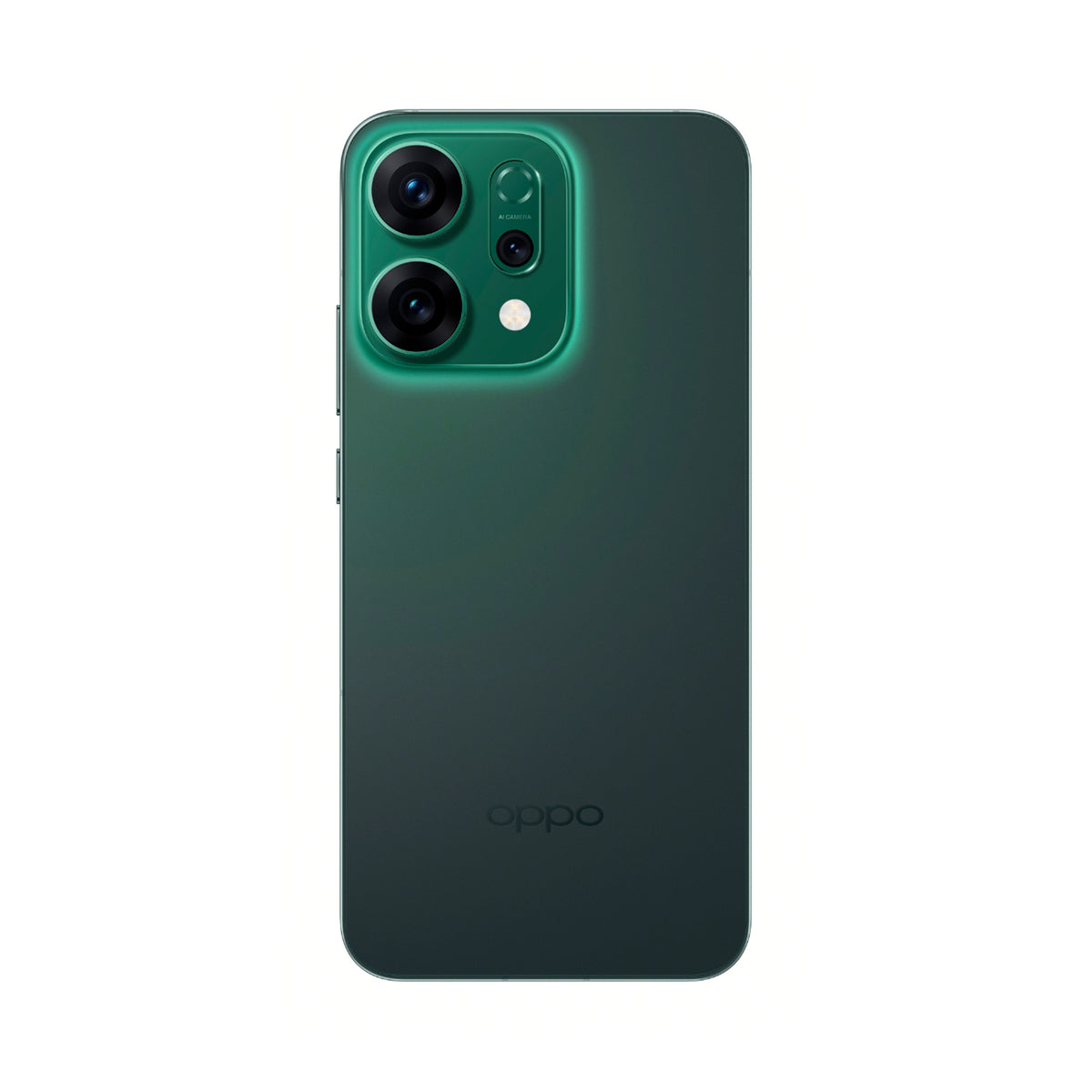 OPPO Reno14 5G