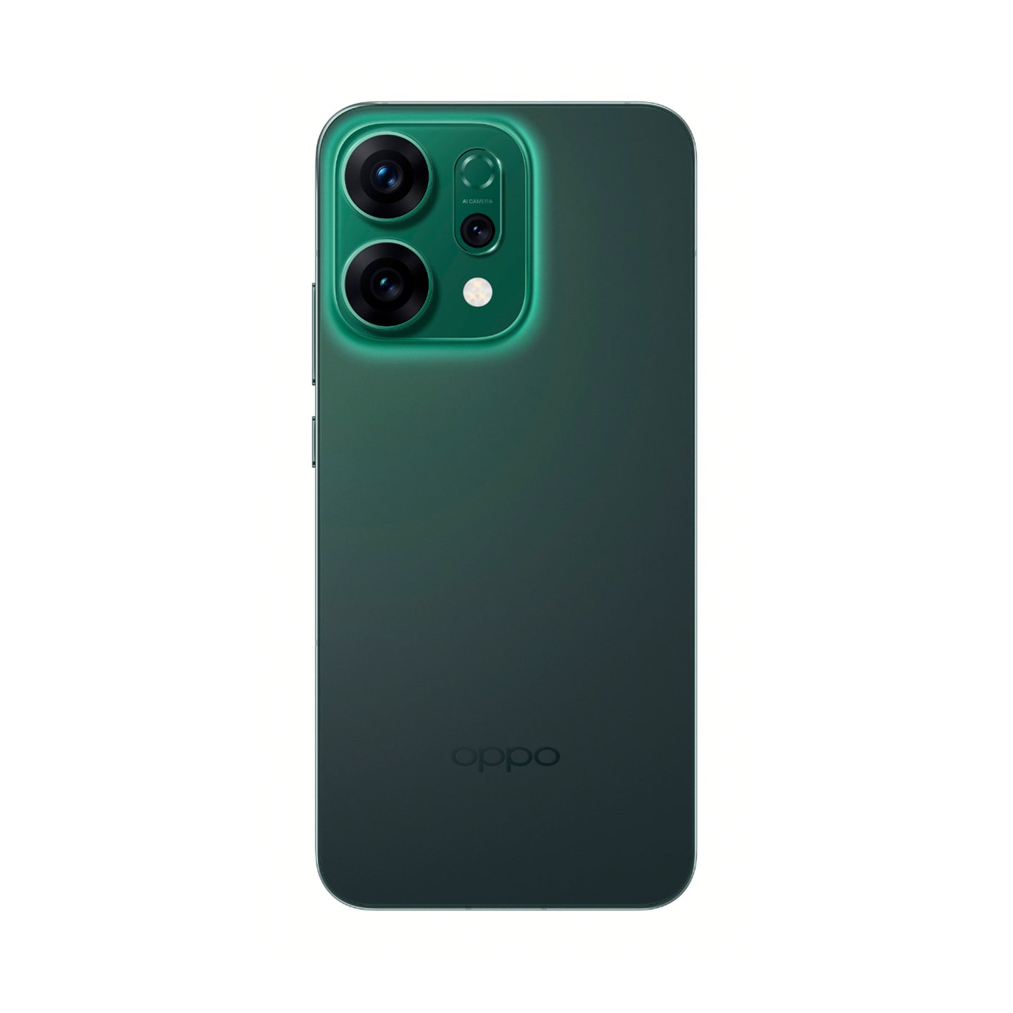 OPPO Reno14 5G