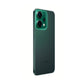 OPPO Reno14 5G