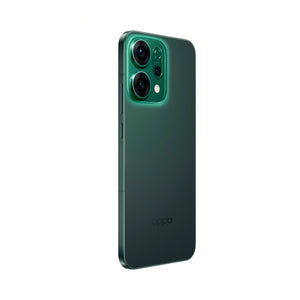 OPPO Reno14 5G