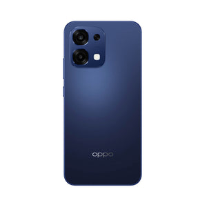 OPPO A6 Pro 5G