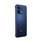 OPPO A6 Pro 5G
