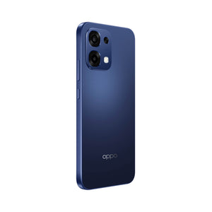 OPPO A6 Pro 5G