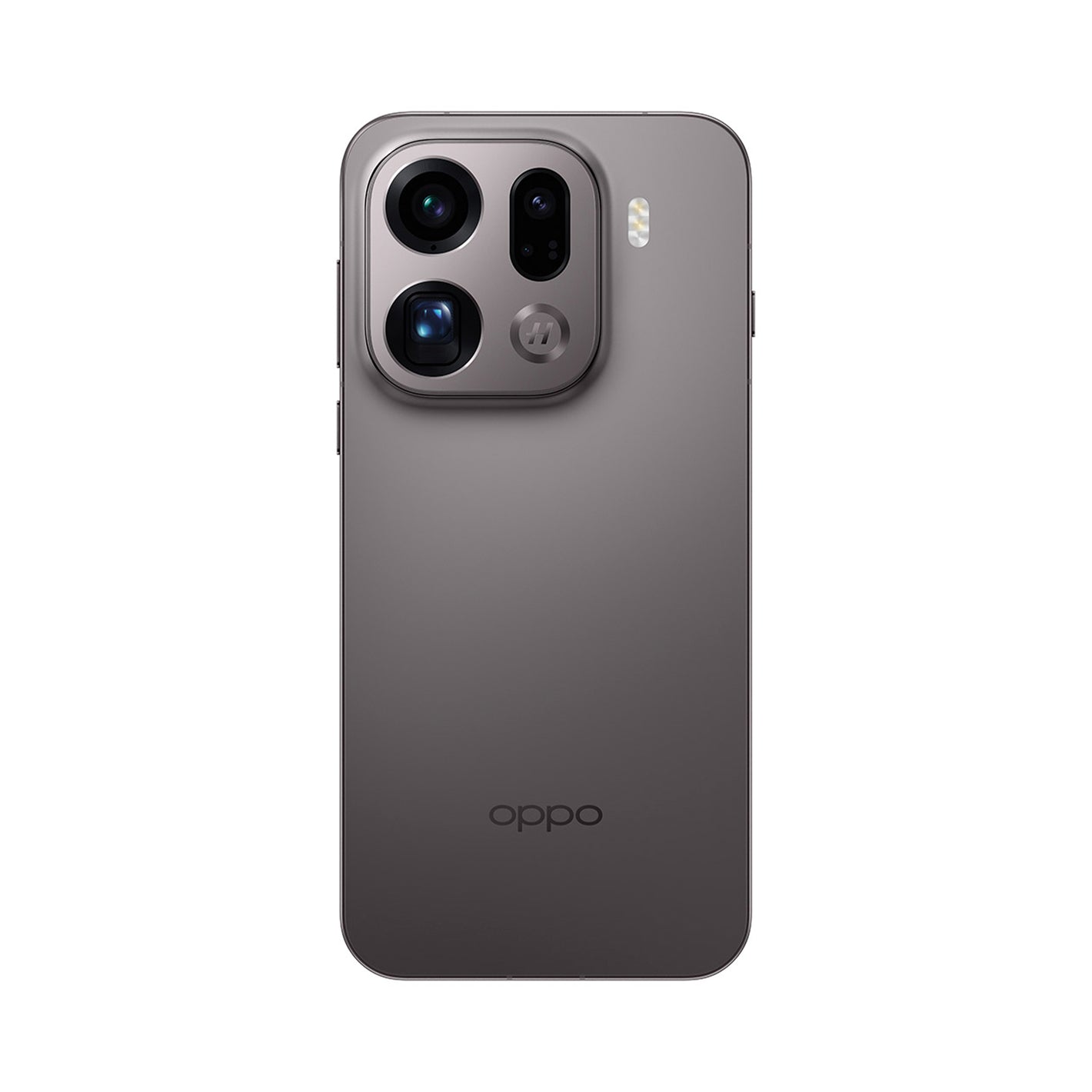 OPPO Find X9 Pro