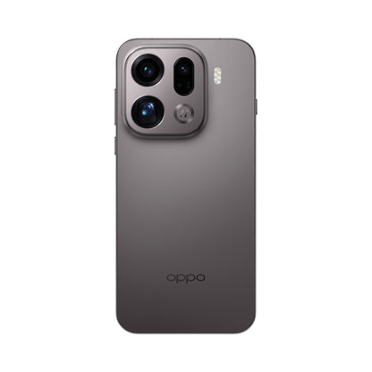 OPPO Find X9 Pro
