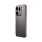 OPPO Find X9 Pro