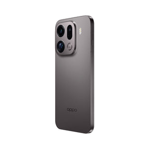 OPPO Find X9 Pro