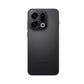OPPO Find X9