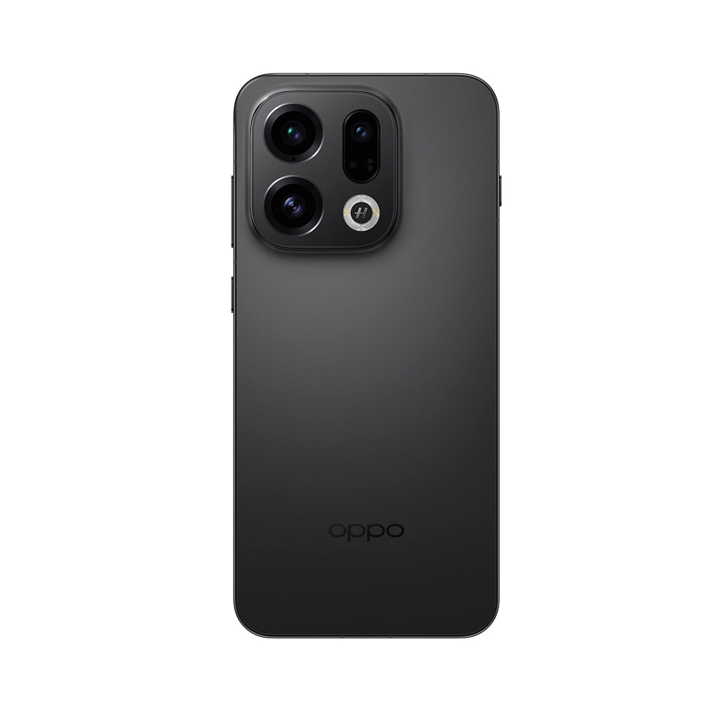 OPPO Find X9
