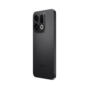 OPPO Find X9