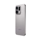 OPPO Find X9