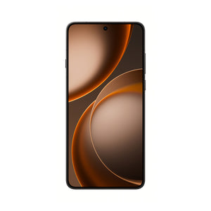 OPPO Find X9 Ultra