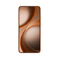 OPPO Find X9 Ultra