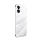 OPPO A6t