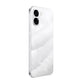 OPPO A6t