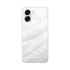 OPPO A6t - Blanco