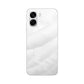 OPPO A6t