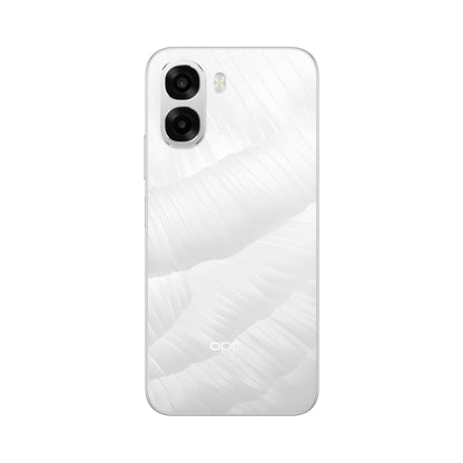 OPPO A6t
