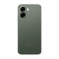 OPPO A6t
