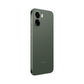 OPPO A6t