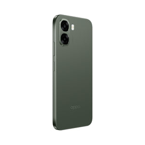 OPPO A6t