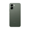 OPPO A6t - Oliva