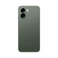 OPPO A6t