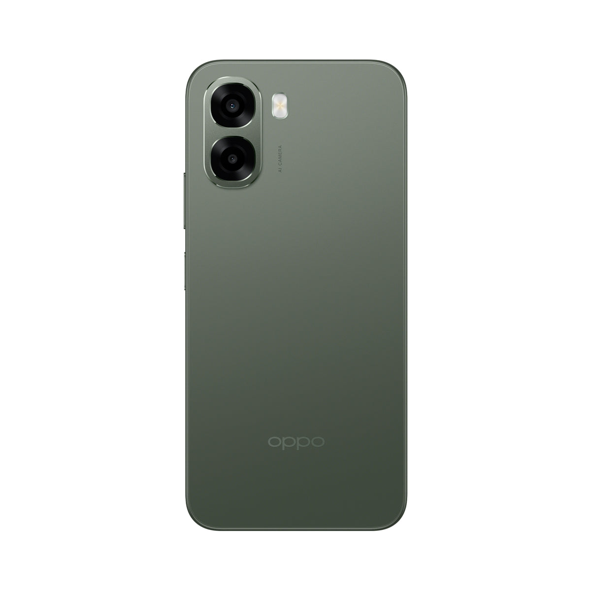 OPPO A6t