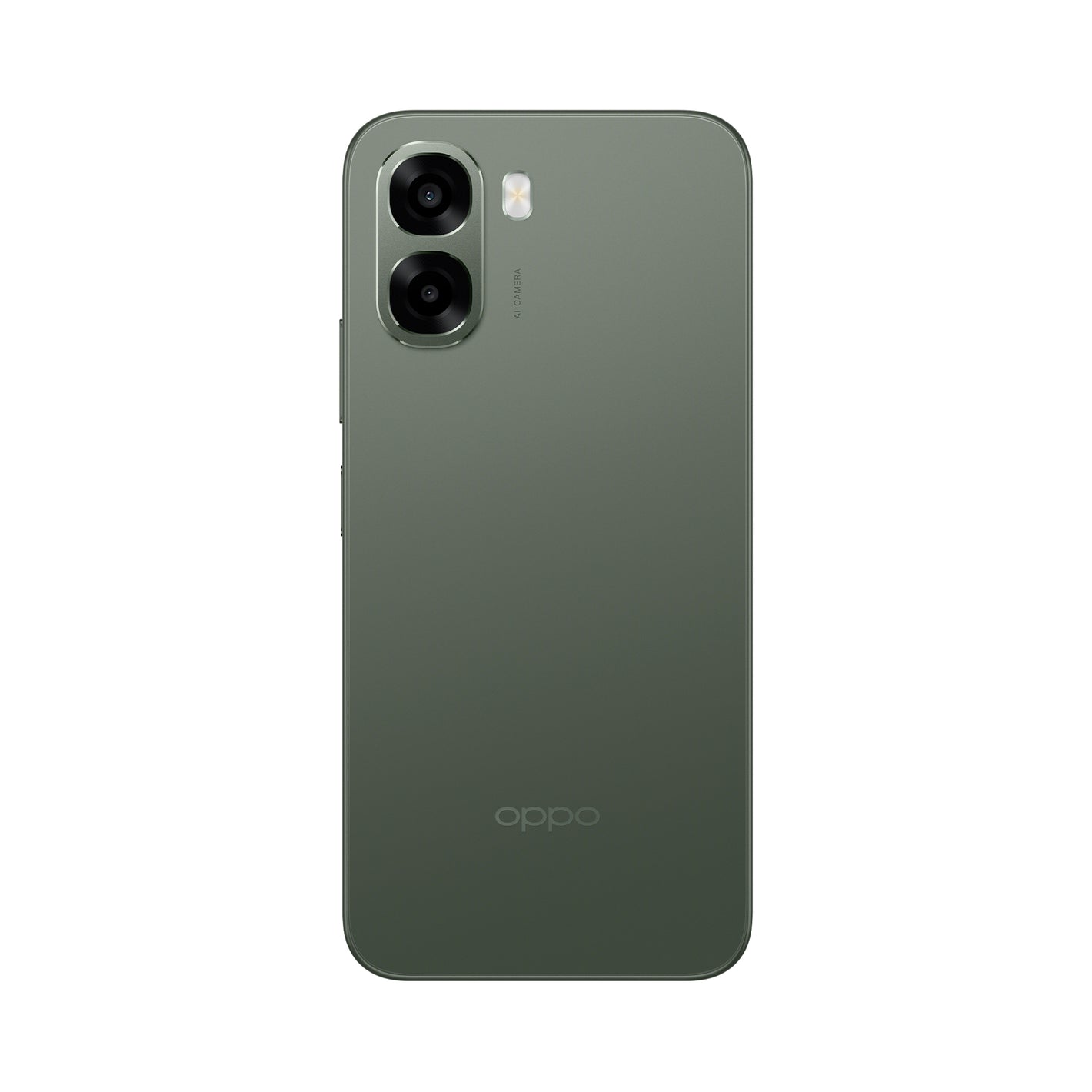 OPPO A6t