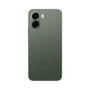 OPPO A6t