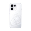 OPPO Reno16 F 5G - Pop White