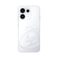 OPPO Reno16 F 5G