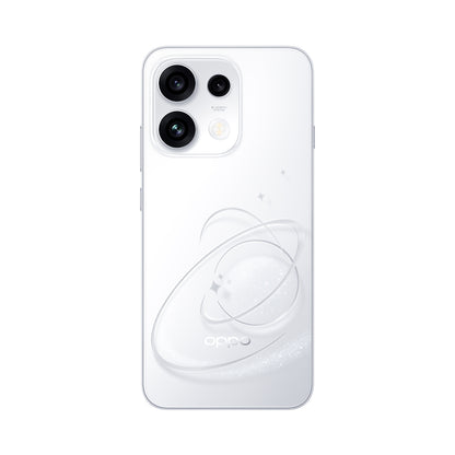 OPPO Reno16 F 5G