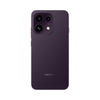OPPO Reno16 F 5G - Purple Black