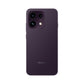 OPPO Reno16 F 5G