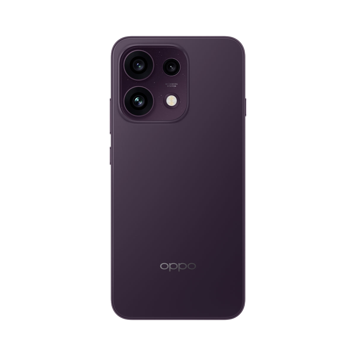 OPPO Reno16 F 5G