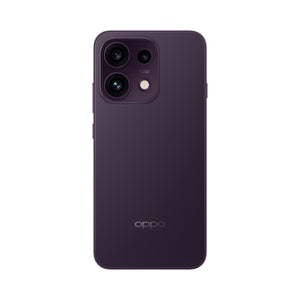 OPPO Reno16 F 5G