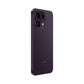 OPPO Reno16 F 5G