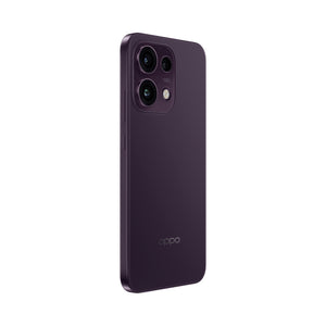 OPPO Reno16 F 5G