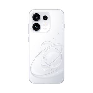 OPPO Reno16 5G
