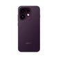 OPPO Reno16 5G